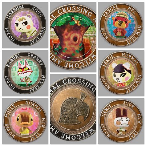 reddit amiibo coins.